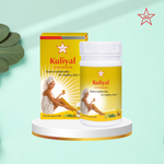 Thumbnail for Skm Ayurveda Kuliyal Chooranam