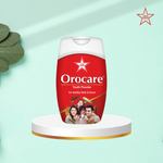 Thumbnail for Skm Ayurveda Orocare