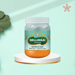 Thumbnail for Skm Ayurveda Nellikkai Ghirutham