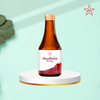 Skm Ayurveda Maathulai Manapagu - Distacart