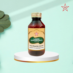 Thumbnail for Skm Ayurveda Lagu Vishamushti Thailam