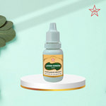 Thumbnail for Skm Ayurveda Lavana Gunathi Eannai