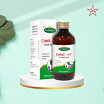 Thumbnail for Skm Ayurveda Cofnil