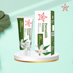 Thumbnail for Skm Ayurveda Psorasiddh Cream