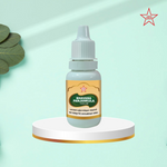 Thumbnail for Skm Ayurveda Bavana Panchagula Thailam