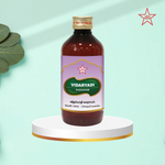 Thumbnail for Skm Ayurveda Vidaryadi Kashayam