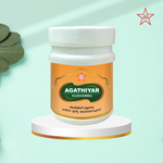 Thumbnail for Skm Ayurveda Agasthiyar Kulambu
