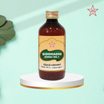 Thumbnail for Skm Ayurveda Siddhaathi Eannai No.1