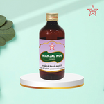 Thumbnail for Skm Ayurveda Manjal Noi Kudineer