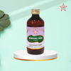 Skm Ayurveda Manjal Noi Kudineer - Distacart