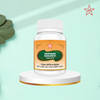 Skm Ayurveda Seerana Sanjeevi Maaththirai - Distacart