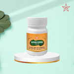 Thumbnail for Skm Ayurveda Suvasakudori Tablet