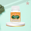 Skm Ayurveda Thaaleesaadhi Vadagam Tablet - Distacart