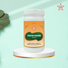 Skm Ayurveda Thair Chundi Tablet - Distacart