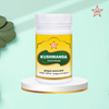 Skm Ayurveda Kushmanda Rasayanam - Distacart