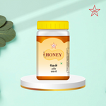 Thumbnail for Skm Ayurveda Honey