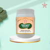Skm Ayurveda Poonaikali Chooranam - Distacart