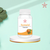 Skm Ayurveda Synwin Capsules - Distacart
