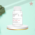 Thumbnail for Skm Ayurveda Bloddwin