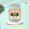 Skm Ayurveda Dasamoola Kashaya Choornam - Distacart