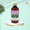 Skm Ayurveda Elakanadi Kashayam - Distacart