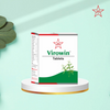 Skm Ayurveda Virowin - Distacart