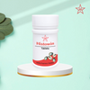 Skm Ayurveda Histowin - Distacart