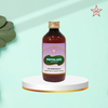 Skm Ayurveda Patoladi Kashayam - Distacart