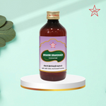 Thumbnail for Skm Ayurveda Brahmi Drakshadi Kashayam