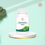 Thumbnail for Skm Ayurveda Nurowin