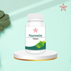Skm Ayurveda Nurowin - Distacart