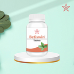 Thumbnail for Skm Ayurveda Betiswin