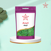 Skm Ayurveda Avuri Ilai Chooranam - Distacart