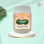 Thumbnail for Skm Ayurveda Maharasanadi Kashaya Choornam