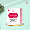 Skm Ayurveda Vani Ghirtham Capsules - Distacart