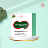 Skm Ayurveda Siddhadhi Ennai Capsules - Distacart