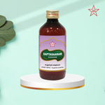 Thumbnail for Skm Ayurveda Saptasaaram Kashayam