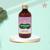 Skm Ayurveda Saptasaaram Kashayam - Distacart