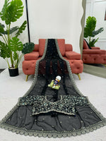 Thumbnail for KD-536-Black (4)