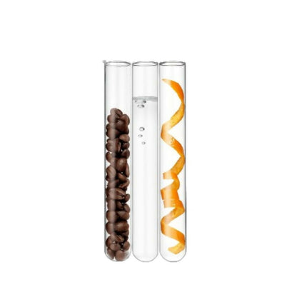Clinique Even Better All-Over Concealer CN 58 Honey - Distacart