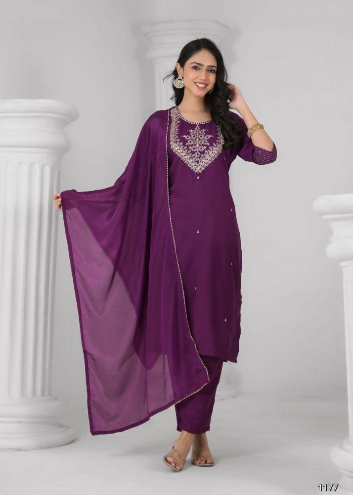 Tanisha1177