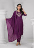 Tanisha1177
