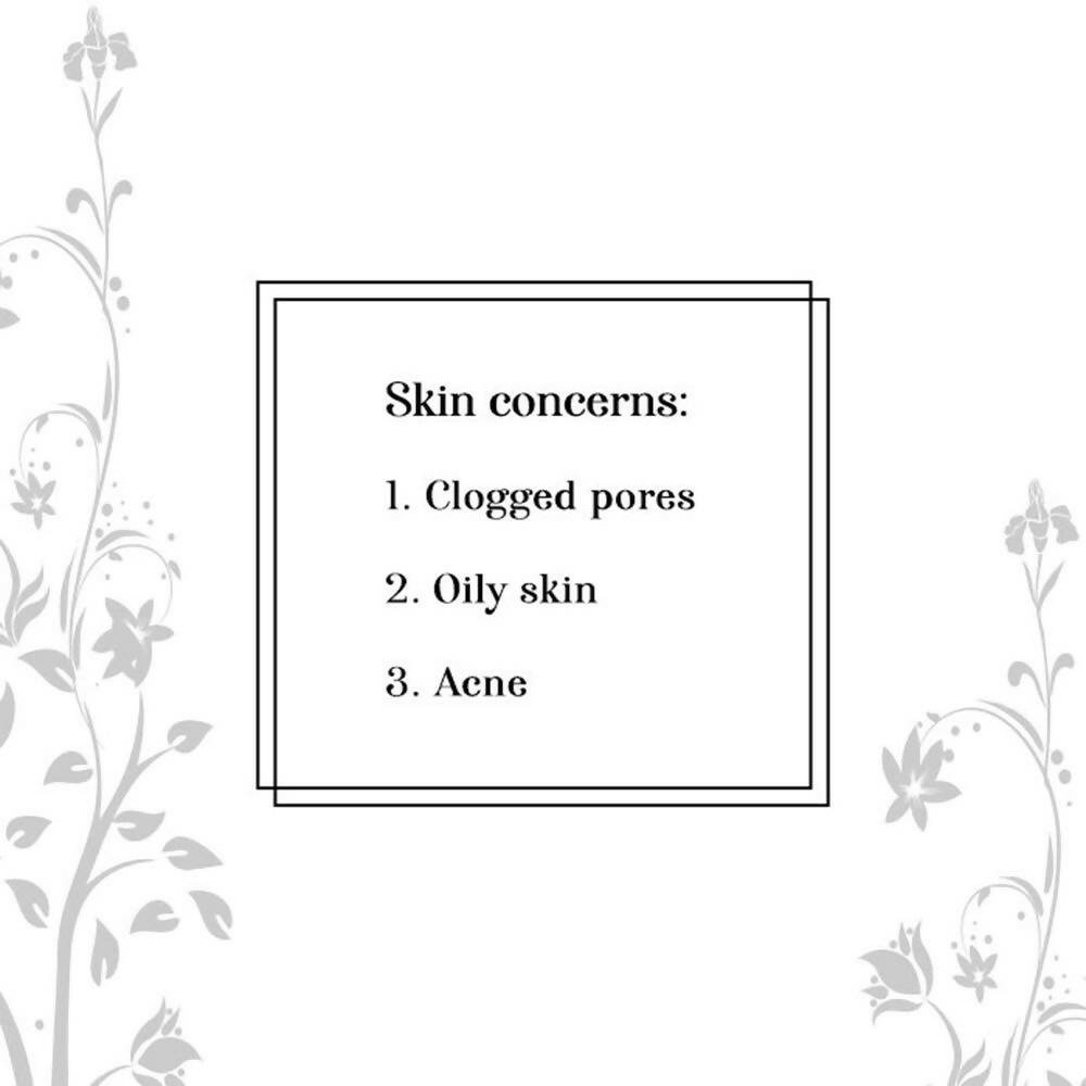 Alps Goodness Multani Mitti Powder - Distacart