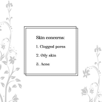 Alps Goodness Multani Mitti Powder - Distacart