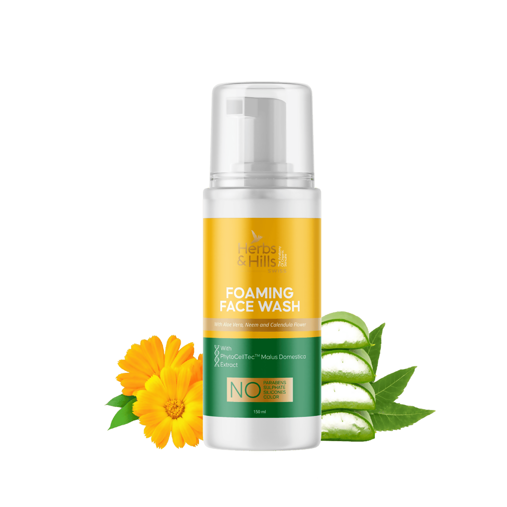 download - 2025-04-28T125441.602