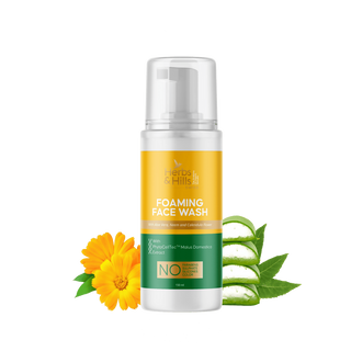 download - 2025-04-28T125441.602