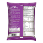 Thumbnail for Bikaji Aslee Bikaneri - Spicy Coated Peanuts Nut Cracker