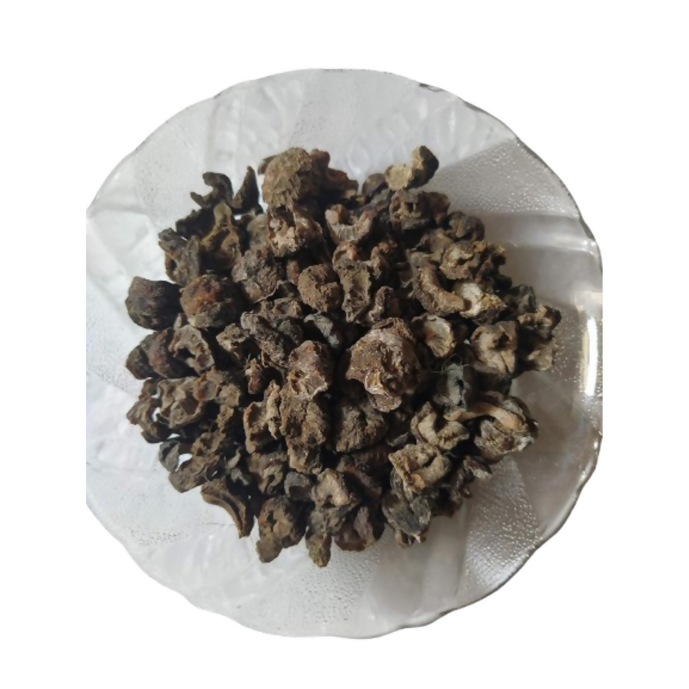 Ambe Ayurveda Amla Dry Indian Gooseberry Dried - Distacart