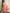 Astita Linen Cotton Red & White Saree