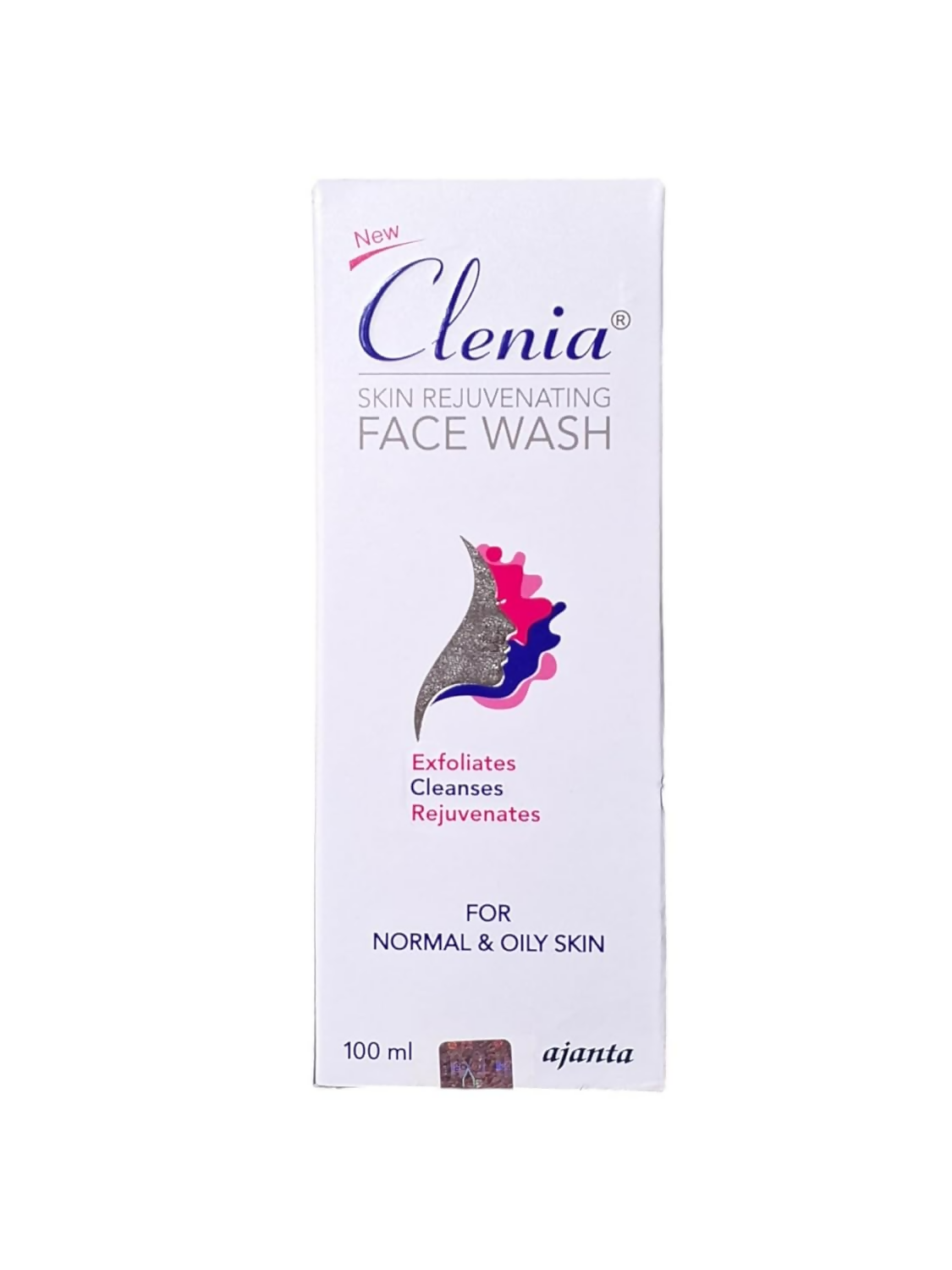 download - 2025-01-17T143556.738